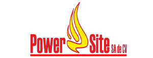 Power Site | Servicios profesionales a la industria petrolera